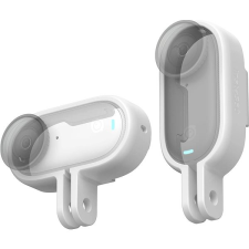 Insta360 GO 3/GO 3S Vertical and Horizontal Action Mount Set sportkamera kellék