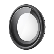 Insta360 GO 3S lencsevédő CINSBATC sportkamera kellék