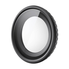 Insta360 GO 3S lencsevédő (CINSBATC) (CINSBATC) sportkamera kellék