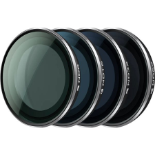 Insta360 GO 3S ND Filter Set sportkamera kellék