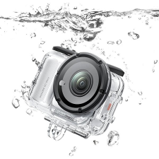 Insta360 GO Ultra Dive Case sportkamera kellék