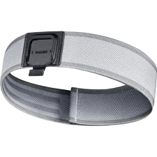 Insta360 GO Ultra Easy Clip Headband (Gray) sportkamera kellék