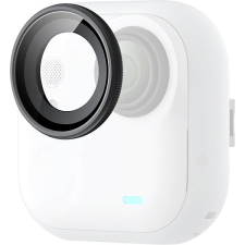 Insta360 GO Ultra Lens Guard sportkamera kellék