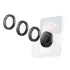 Insta360 GO Ultra Micro Lens Kit