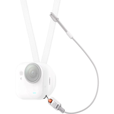 Insta360 GO Ultra Quick Release Safety Cord (Gray) sportkamera kellék