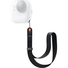 Insta360 GO Ultra Quick Release Wrist Strap sportkamera kellék