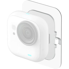 Insta360 GO Ultra Sticky Tabs sportkamera kellék