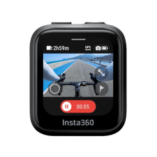 Insta360 GPS távirányító sportkamera kellék