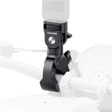 Insta360 Heavy duty clamp sportkamera kellék