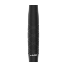 Insta360 Invisible szelfi bot tokkal (CINSCAVG) (CINSCAVG) sportkamera kellék