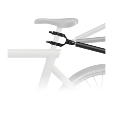 Insta360 Kerékpáros sportkamera rögzítő (X3, ONE RS, ONE X2) sportkamera kellék