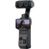 Insta360 Luna Ultra Standard Bundle Cosmic Black