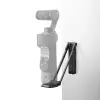 Insta360 Magnetic Mount for Luna Series
