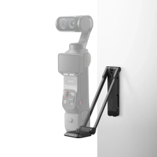 Insta360 Magnetic Mount for Luna Series sportkamera kellék