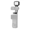 Insta360 Mini Fill Light for Luna Ultra-Black