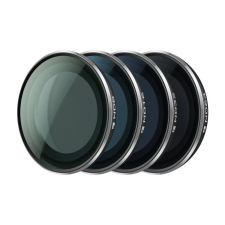 Insta360 ND szűrő készlet az Insta360 GO 3S kamerához sportkamera kellék
