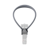 Insta360 Neck Mount for Luna Series