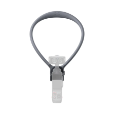 Insta360 Neck Mount for Luna Series sportkamera kellék
