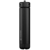 Insta360 Purpose Tripod for One X & One R