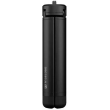 Insta360 Purpose Tripod for One X & One R tripod