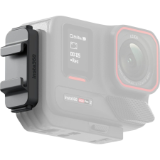 Insta360 Quick Release Cold Shoe Insta360 Ace Pro 2/Ace Pro (48692-0) sportkamera kellék