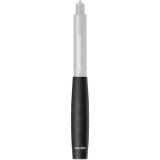 Insta360 Selfie Stick Sleeve (1M) sportkamera kellék