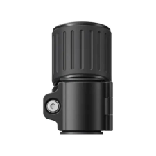 Insta360 Síbot rögzítő sportkamera kellék