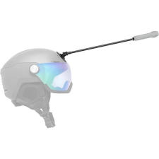 Insta360 Snow Kit sportkamera kellék