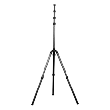 Insta360 Sumo Állvány (Pro 2/Titan) sportkamera kellék