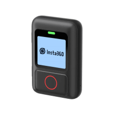 Insta360 Távirányító (X3, ONE X2, RS, R) sportkamera kellék