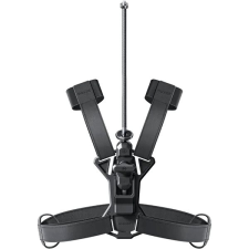 Insta360 Third-Person Backpack Mount sportkamera kellék