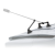 Insta360 Triple Electric Suction Cup Car Mount