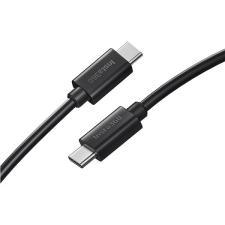 Insta360 Type-C to Type-C Cable sportkamera kellék