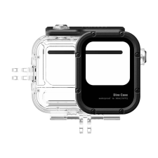 Insta360 Vízálló tok az Insta 360 Ace Pro 2 búvárkamerához sportkamera kellék