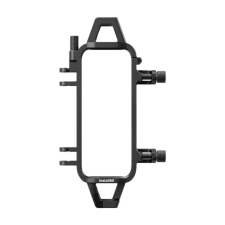 Insta360 X3 vízisport kötéltartó (CINSBAQX) sportkamera kellék