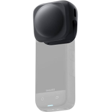 Insta360 X4 Air Lens Cap sportkamera kellék