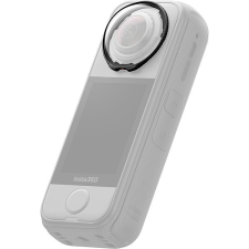 Insta360 X4 Air Premium Lens Guards sportkamera kellék