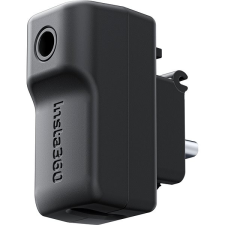 Insta360 X4 Mic Adapter sportkamera kellék