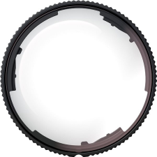 Insta360 X4 Premium Lens Guards sportkamera kellék
