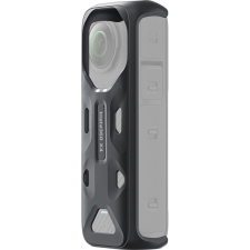 Insta360 X4 Thermo Grip műanyag borítás (CINSBBMS) (CINSBBMS) sportkamera kellék