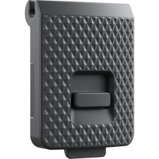 Insta360 X4 USB Fedél sportkamera kellék