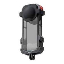 Insta360 X4 Utility Frame keret (CINSBBML) (CINSBBML) sportkamera kellék
