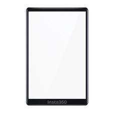 Insta360 X5 Cooling Screen Protector sportkamera kellék