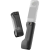 Insta360 X5 Foldable Utility Handle