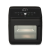 Instant Brands Inc. Instant Vortex Plus Air Fryer Oven 13L