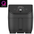 Instant Brands Inc. Instant Vortex Slim 6 (5,7 literes) Air Fryer