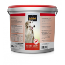  Instant Energy 3kg vitamin, táplálékkiegészítő kutyáknak