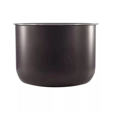 INSTANT HOME IP91445 Kerámia bevonatú belső edény 5.7L edény