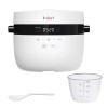 Instant Pot Instant IPRC2001WE