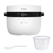 Instant Pot Instant IPRC2001WE rizsfőzőgép
